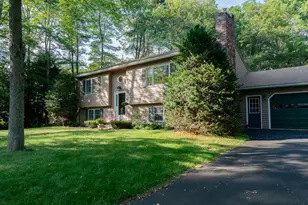 28 Eider Ln, Topsham, ME 04086 - Photo 3