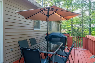 28 Eider Lane, Topsham, ME 04086 - Photo 33