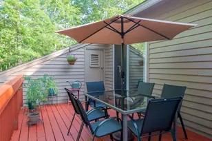 28 Eider Ln, Topsham, ME 04086 - Photo 35