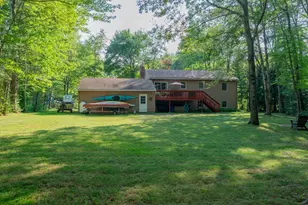 28 Eider Ln, Topsham, ME 04086 - Photo 5