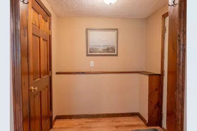 28 Eider Lane, Topsham, ME 04086 - Photo 29