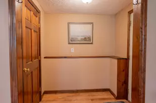 28 Eider Ln, Topsham, ME 04086 - Photo 29