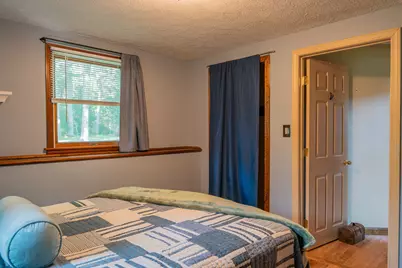 28 Eider Lane, Topsham, ME 04086 - Photo 25