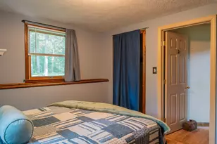 28 Eider Ln, Topsham, ME 04086 - Photo 25