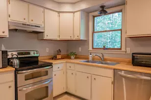 28 Eider Ln, Topsham, ME 04086 - Photo 15