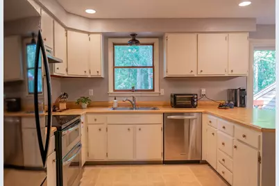 28 Eider Lane, Topsham, ME 04086 - Photo 13