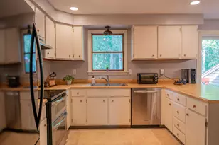 28 Eider Ln, Topsham, ME 04086 - Photo 13
