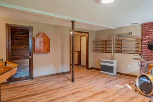 28 Eider Ln, Topsham, ME 04086 - Photo 27
