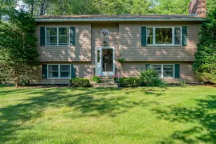 28 Eider Ln, Topsham, ME 04086 - Photo 7