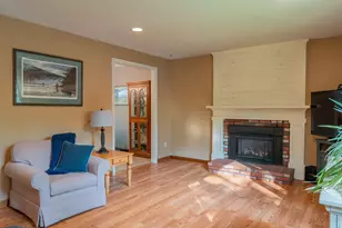 28 Eider Ln, Topsham, ME 04086 - Photo 9