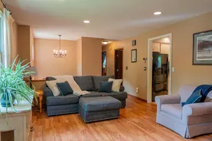 28 Eider Ln, Topsham, ME 04086 - Photo 11