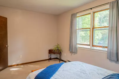 28 Eider Lane, Topsham, ME 04086 - Photo 19