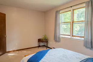 28 Eider Ln, Topsham, ME 04086 - Photo 19