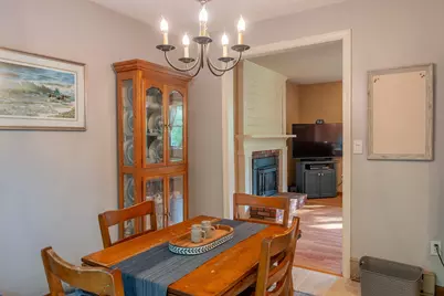 28 Eider Lane, Topsham, ME 04086 - Photo 17