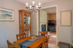 28 Eider Ln, Topsham, ME 04086 - Photo 17