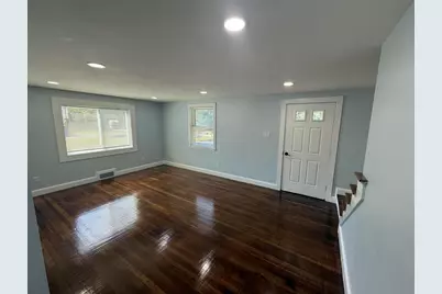 26 Clay Road, Gorham, ME 04038 - Photo 15