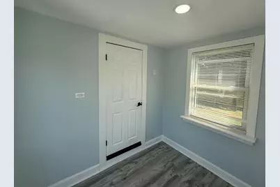26 Clay Road, Gorham, ME 04038 - Photo 7