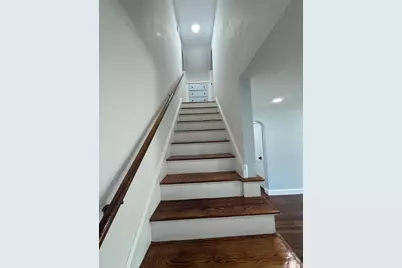 26 Clay Road, Gorham, ME 04038 - Photo 25