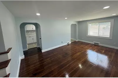 26 Clay Road, Gorham, ME 04038 - Photo 11