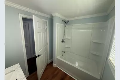 26 Clay Road, Gorham, ME 04038 - Photo 19