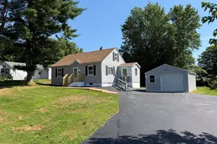 26 Clay Rd, Gorham, ME 04038 - Photo 1