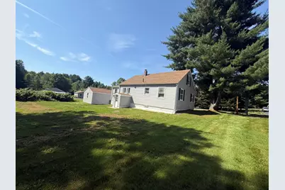 26 Clay Road, Gorham, ME 04038 - Photo 3