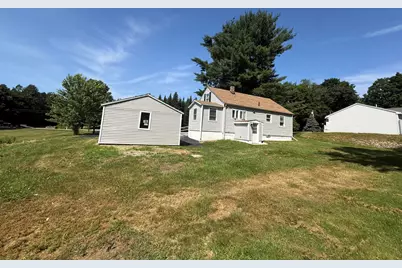 26 Clay Road, Gorham, ME 04038 - Photo 5