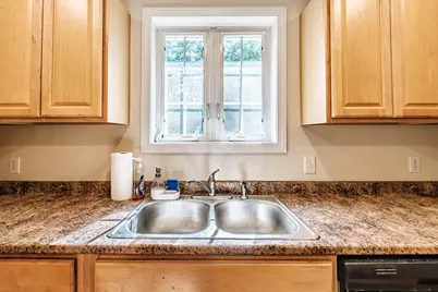 33 Spear Avenue, Windham, ME 04062 - Photo 13