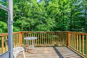 33 Spear Ave, Windham, ME 04062 - Photo 37