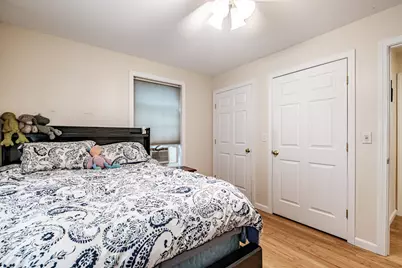 33 Spear Avenue, Windham, ME 04062 - Photo 21