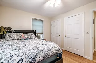 33 Spear Ave, Windham, ME 04062 - Photo 21