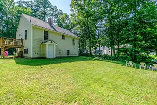 33 Spear Ave, Windham, ME 04062 - Photo 45