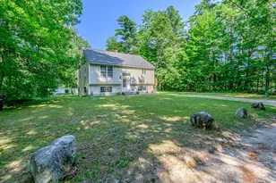 33 Spear Ave, Windham, ME 04062 - Photo 3
