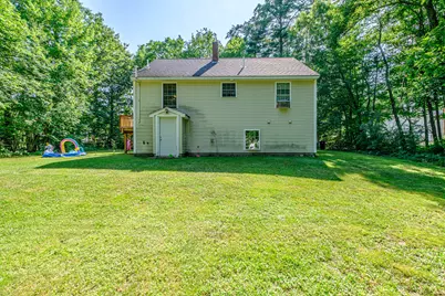 33 Spear Avenue, Windham, ME 04062 - Photo 43