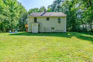 33 Spear Ave, Windham, ME 04062 - Photo 43