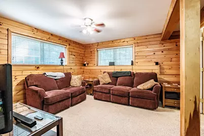 33 Spear Avenue, Windham, ME 04062 - Photo 25