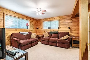 33 Spear Ave, Windham, ME 04062 - Photo 25