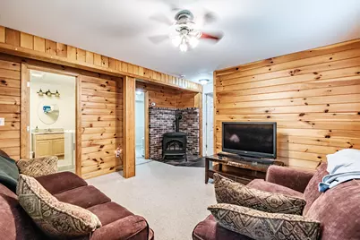 33 Spear Avenue, Windham, ME 04062 - Photo 27
