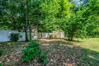 33 Spear Avenue, Windham, ME 04062 - Photo 41