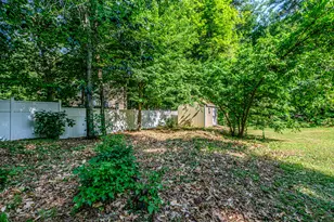 33 Spear Ave, Windham, ME 04062 - Photo 41