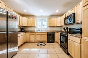 33 Spear Ave, Windham, ME 04062 - Photo 11
