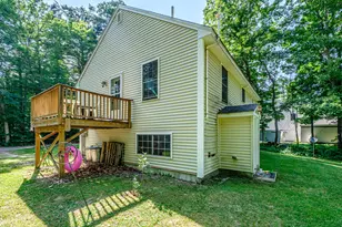33 Spear Ave, Windham, ME 04062 - Photo 47