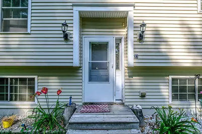 33 Spear Avenue, Windham, ME 04062 - Photo 7