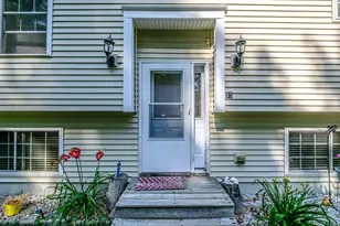 33 Spear Ave, Windham, ME 04062 - Photo 7