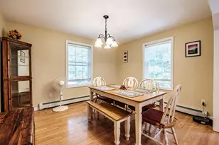 33 Spear Ave, Windham, ME 04062 - Photo 15