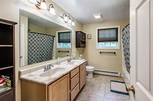 33 Spear Ave, Windham, ME 04062 - Photo 23