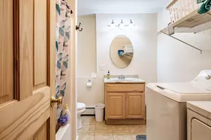 33 Spear Ave, Windham, ME 04062 - Photo 29