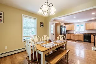 33 Spear Ave, Windham, ME 04062 - Photo 17