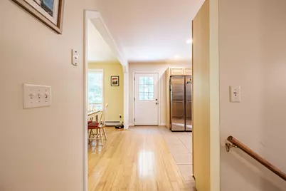 33 Spear Avenue, Windham, ME 04062 - Photo 9