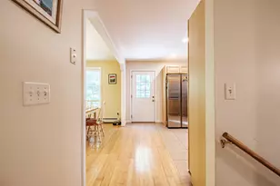 33 Spear Ave, Windham, ME 04062 - Photo 9